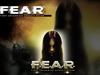 F.E.A.R.