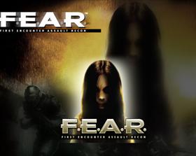 F.E.A.R.