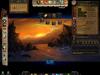 Dave's World of Warcraft (WoW) Desktop