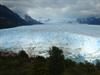 Perito Moreno