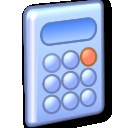 Calculator