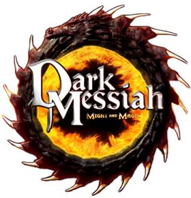 Dark Messiah