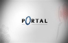 Portal