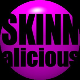 Skinnalicious