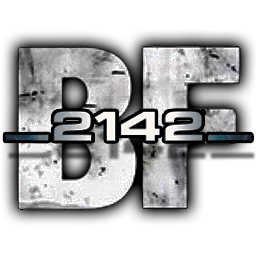 Battlefield 2142