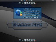 Shadow PRO