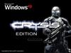 WinXp Crysis edition