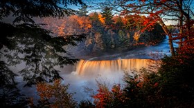 Awesome_Autumn_Falls