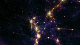 Magnetic_Universe_Galaxy_Formation