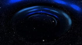 Blue_Wormhole