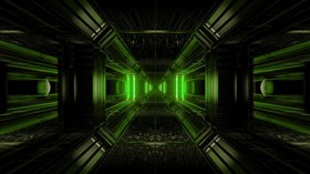 4K_Futuristic_Space_Tunnel