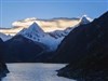 Peaks of Peru 