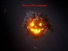 Happy Halloween All