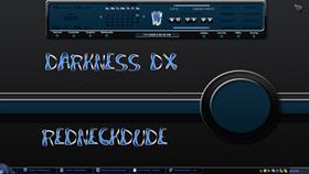 Darkness DX