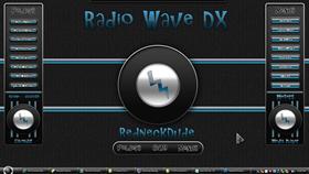 Radio_Wave_DX