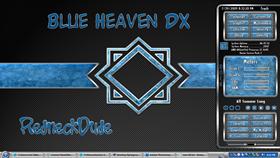 Blue_Heaven_DX