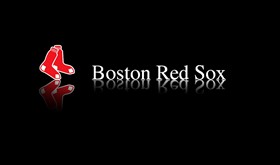 Boston Red Sox