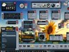 Winstep Software Technologies