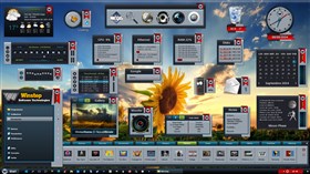 Winstep Software Technologies
