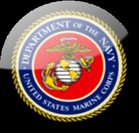 USMC 1A