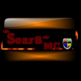 Sears Master Card