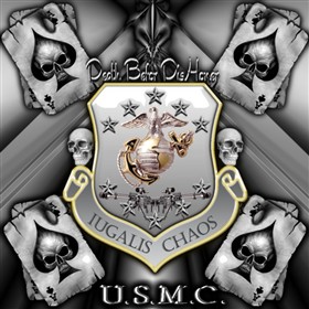 USMC Death 004