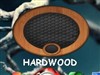 Hardwood DX