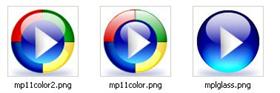 Media Player 11