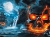 4K Skull Island3