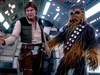 4K Star Wars LK
