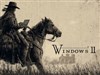 4K Win11 Cowboy