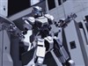 4K Dancing Bot