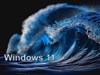 4K Tidal Wave 11
