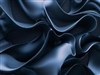 4K Blue Weaver