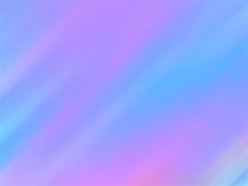 Rainbow 2  (Pastel 1)