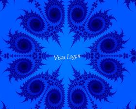 Vista Logon B32