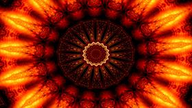 Devils Eye