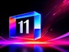4K Win11 Box