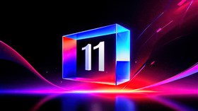 4K Win11 Box