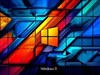 4K Windows11 abszz