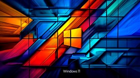 4K Windows11 abszz