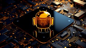 4K 3D Abs44