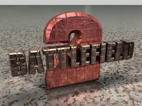 Battlefield2