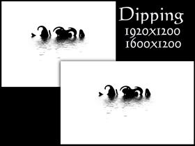 Dipping