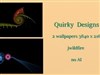 Quirky Designs