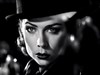 Film noir odds and ends