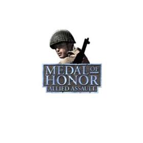 Medal Of Honor AA