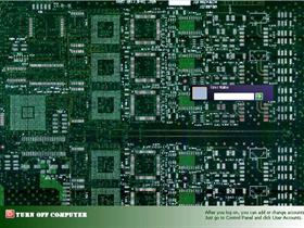 Circuit board