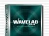 Wavelab 4