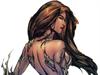 Witchblade